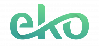 Logo_EKO_dégradé