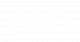Logo_EKO_monochrome_blanc